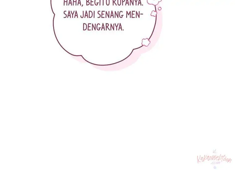 The Perks of Being a Villainess Chapter 45 Gambar 210