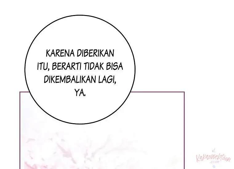 The Perks of Being a Villainess Chapter 45 Gambar 211