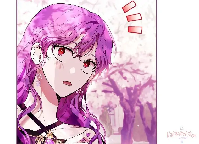 The Perks of Being a Villainess Chapter 45 Gambar 212