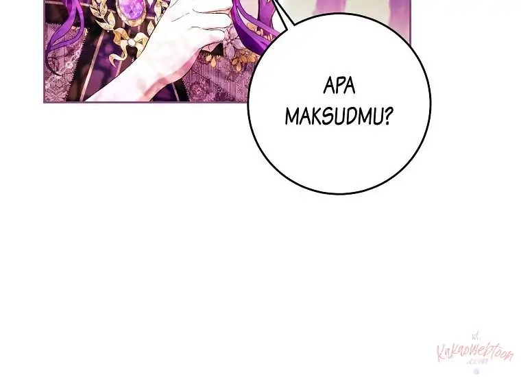 The Perks of Being a Villainess Chapter 45 Gambar 213