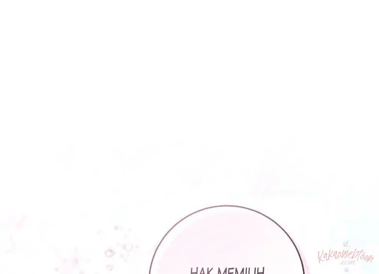 The Perks of Being a Villainess Chapter 45 Gambar 214