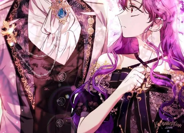 The Perks of Being a Villainess Chapter 45 Gambar 216