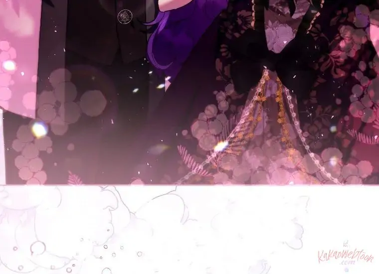 The Perks of Being a Villainess Chapter 45 Gambar 217