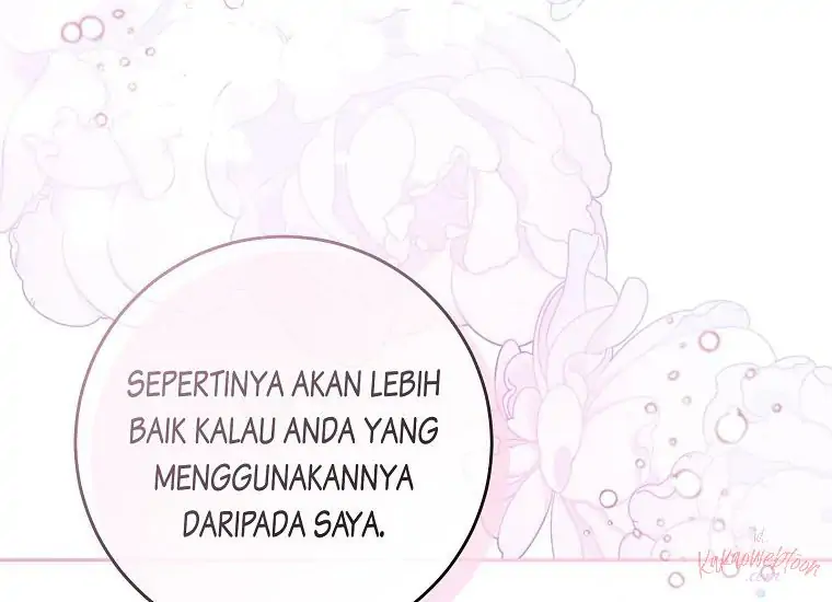 The Perks of Being a Villainess Chapter 45 Gambar 218