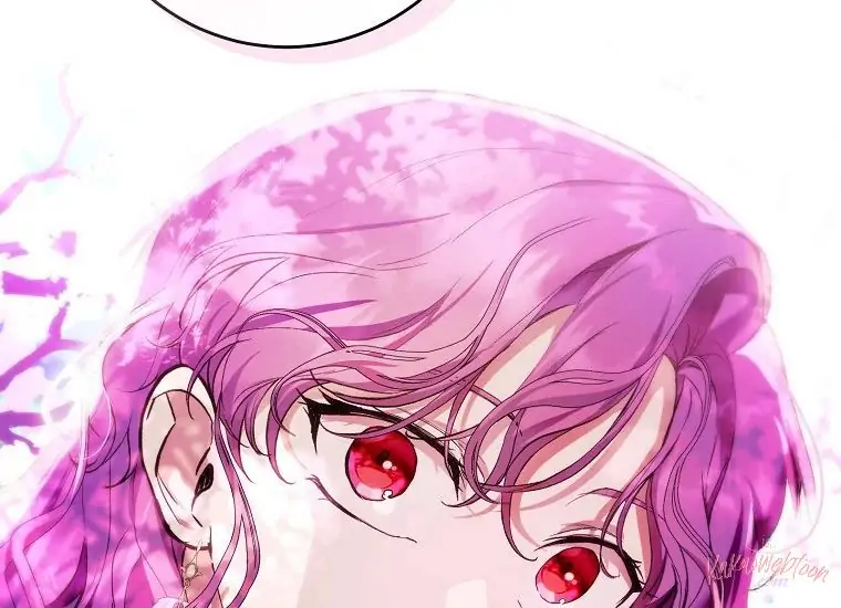 The Perks of Being a Villainess Chapter 45 Gambar 219