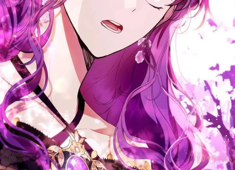 The Perks of Being a Villainess Chapter 45 Gambar 220