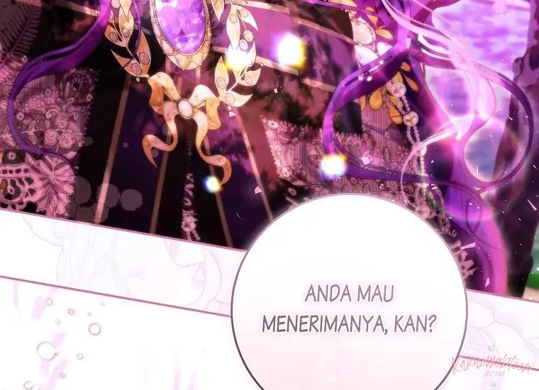 The Perks of Being a Villainess Chapter 45 Gambar 221