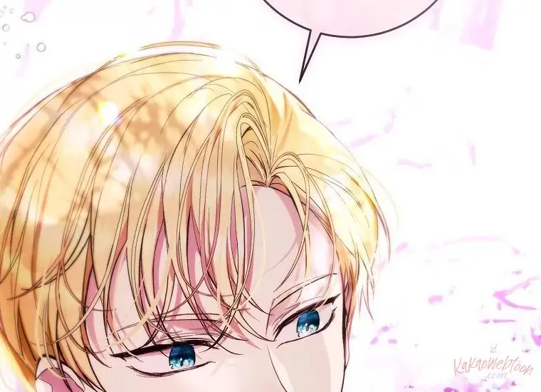 The Perks of Being a Villainess Chapter 45 Gambar 222