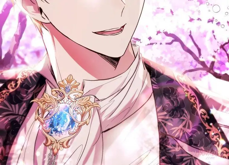 The Perks of Being a Villainess Chapter 45 Gambar 223