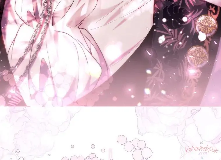 The Perks of Being a Villainess Chapter 45 Gambar 224