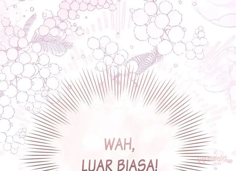 The Perks of Being a Villainess Chapter 45 Gambar 225