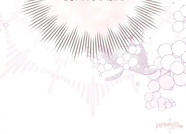 The Perks of Being a Villainess Chapter 45 Gambar 226