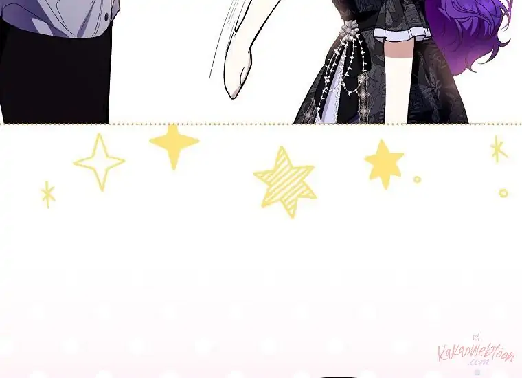 The Perks of Being a Villainess Chapter 45 Gambar 24