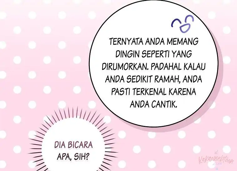 The Perks of Being a Villainess Chapter 45 Gambar 25