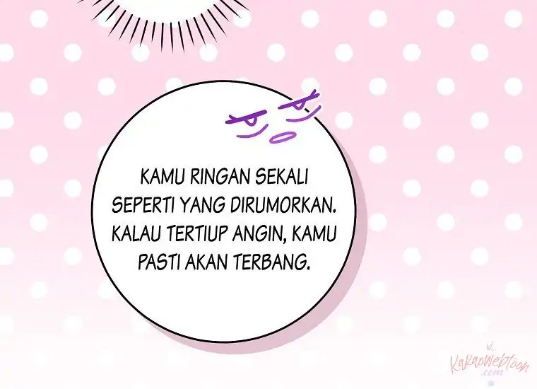 The Perks of Being a Villainess Chapter 45 Gambar 26