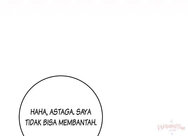 The Perks of Being a Villainess Chapter 45 Gambar 27