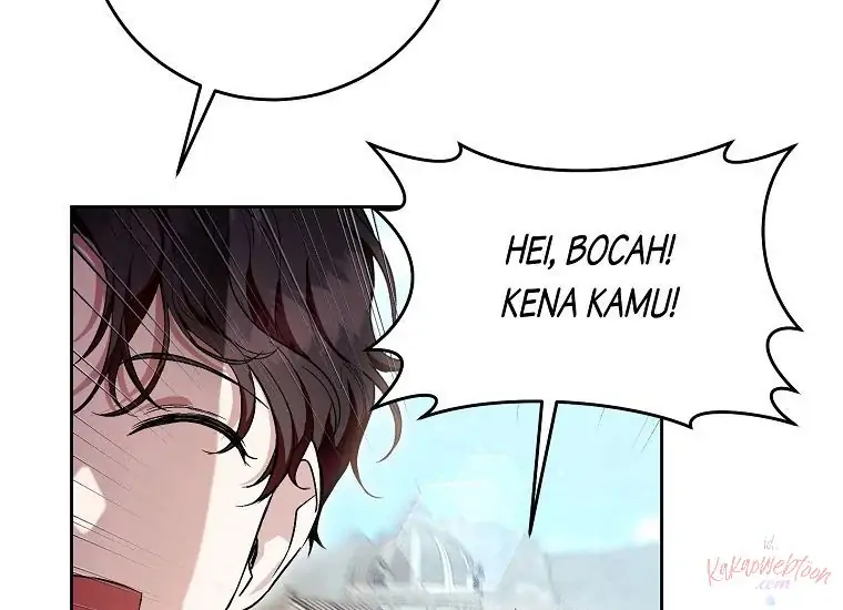 The Perks of Being a Villainess Chapter 45 Gambar 28