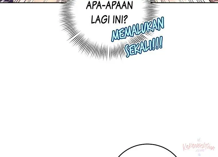 The Perks of Being a Villainess Chapter 45 Gambar 3