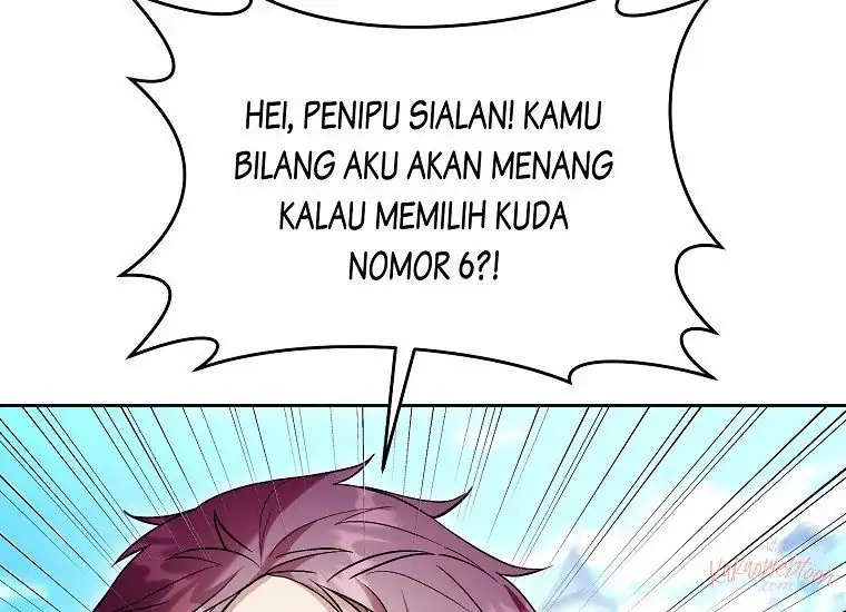 The Perks of Being a Villainess Chapter 45 Gambar 31