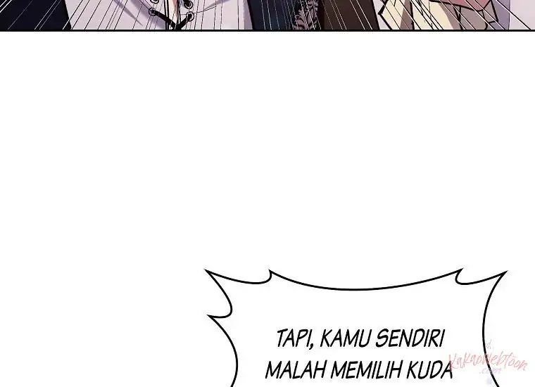 The Perks of Being a Villainess Chapter 45 Gambar 33