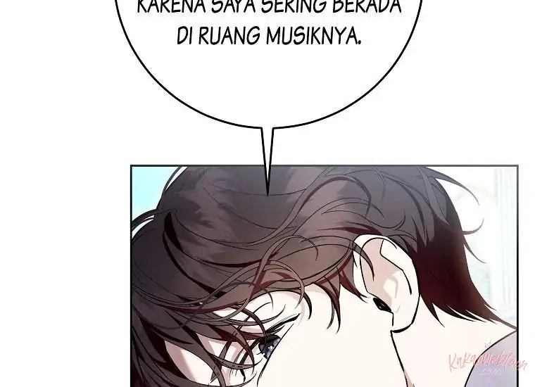 The Perks of Being a Villainess Chapter 45 Gambar 37