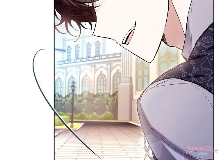 The Perks of Being a Villainess Chapter 45 Gambar 38