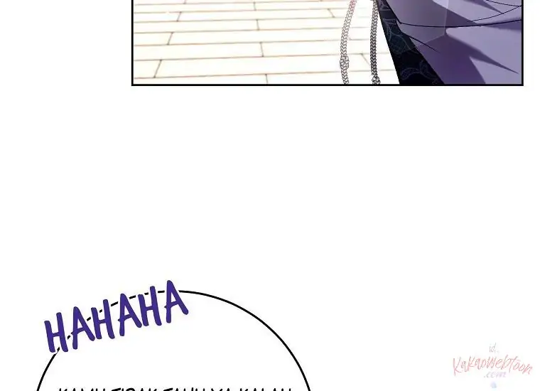 The Perks of Being a Villainess Chapter 45 Gambar 39