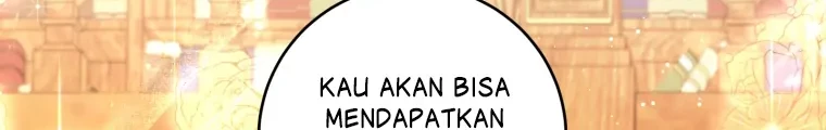 The Perks of Being a Villainess Chapter 47 Gambar 7