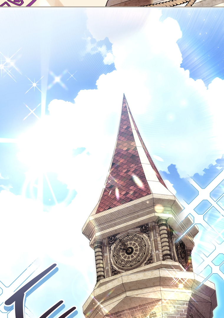 The Perks of Being a Villainess Chapter 48 Gambar 48