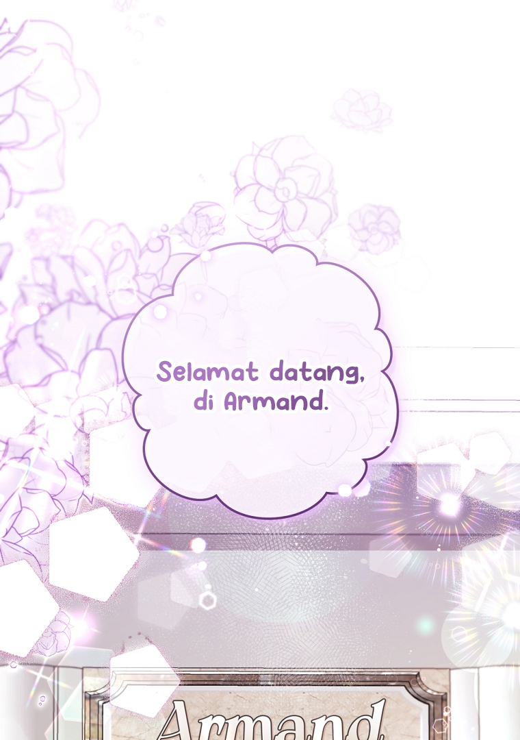 The Perks of Being a Villainess Chapter 48 Gambar 62