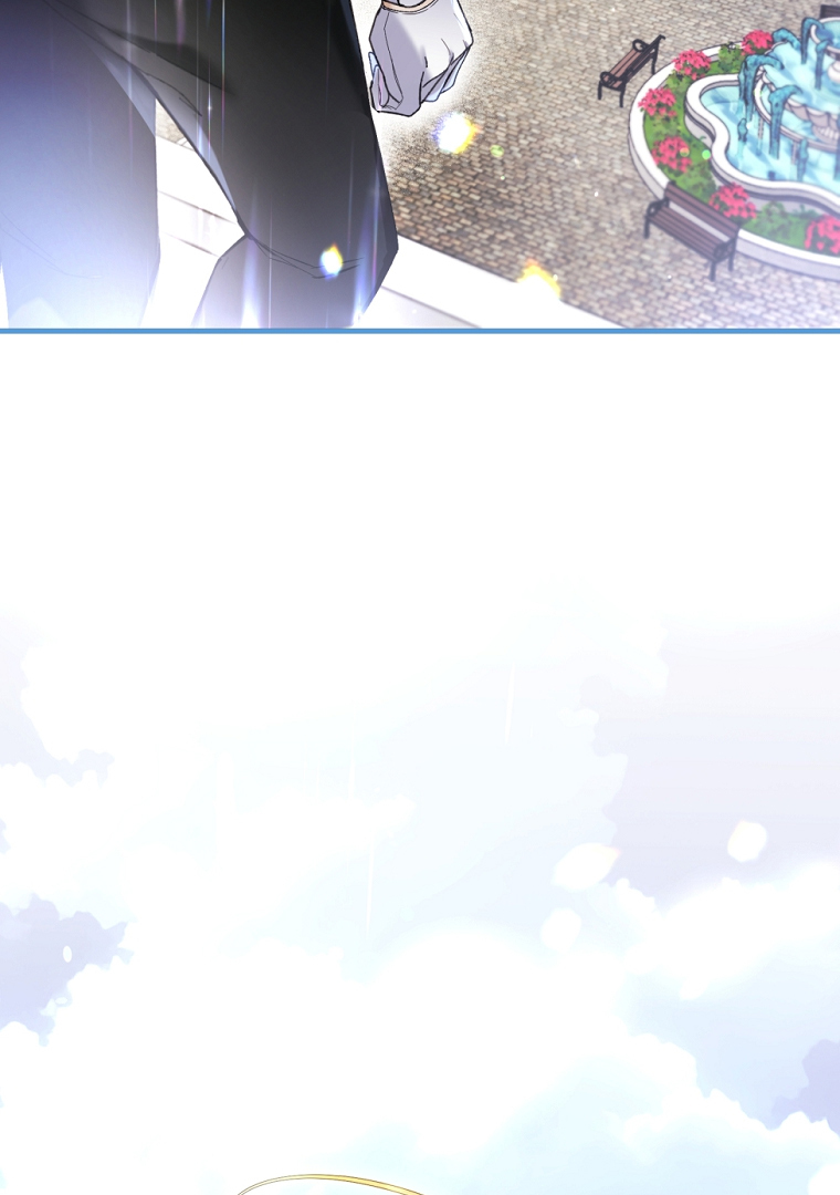 The Perks of Being a Villainess Chapter 48 Gambar 68