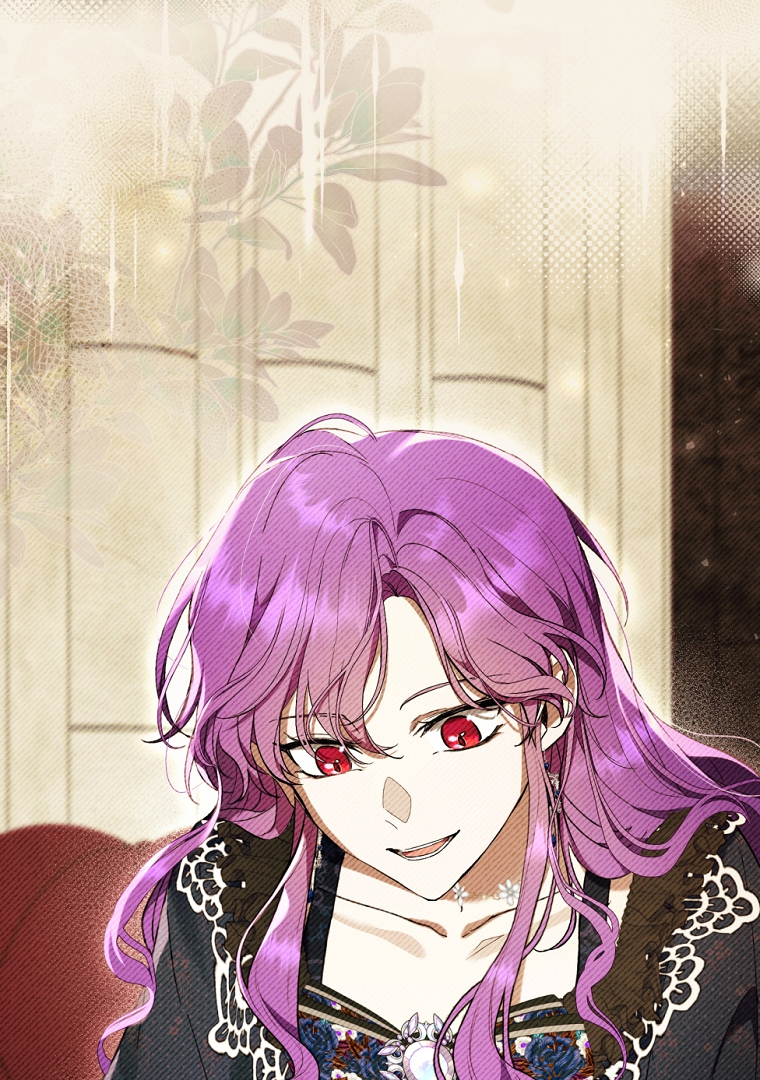 The Perks of Being a Villainess Chapter 48 Gambar 76