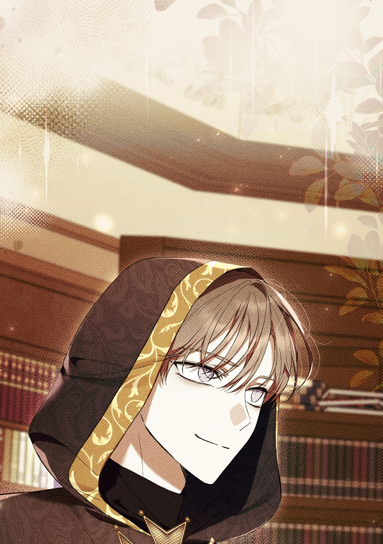 The Perks of Being a Villainess Chapter 48 Gambar 78