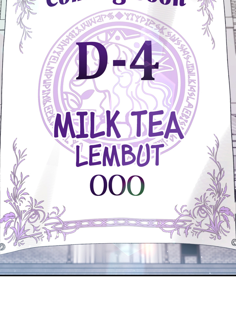 The Perks of Being a Villainess Chapter 48 Gambar 8