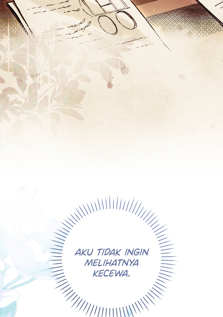 The Perks of Being a Villainess Chapter 48 Gambar 80