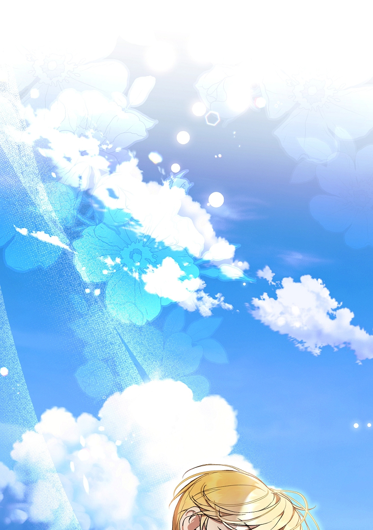 The Perks of Being a Villainess Chapter 48 Gambar 83