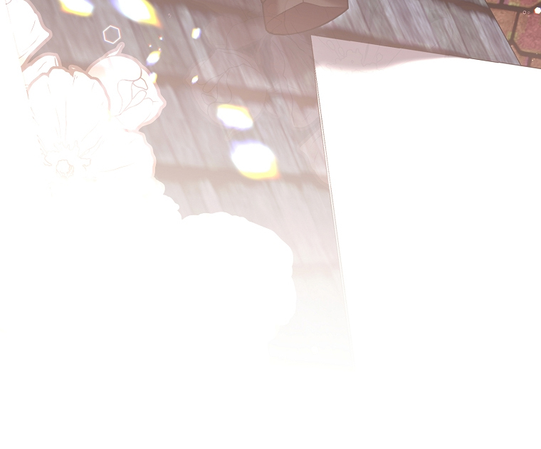 The Perks of Being a Villainess Chapter 48 Gambar 86