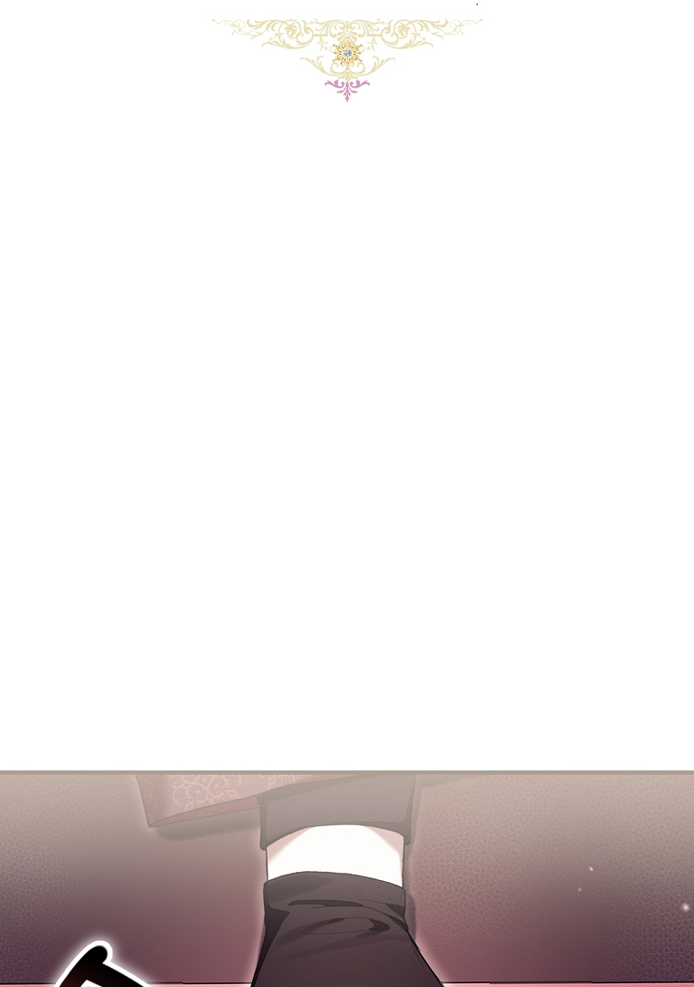 The Perks of Being a Villainess Chapter 48 Gambar 88