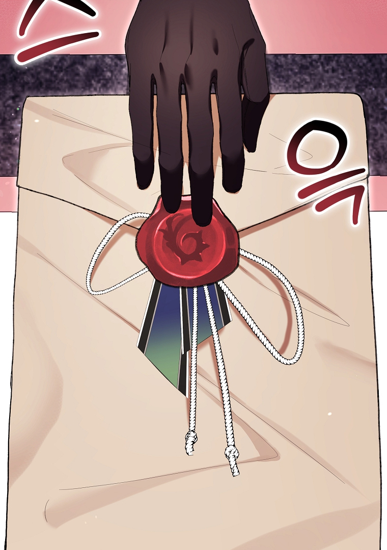 The Perks of Being a Villainess Chapter 48 Gambar 89