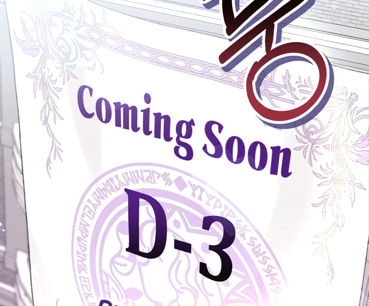 The Perks of Being a Villainess Chapter 48 Gambar 11