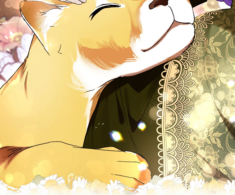 The Perks of Being a Villainess Chapter 48 Gambar 119