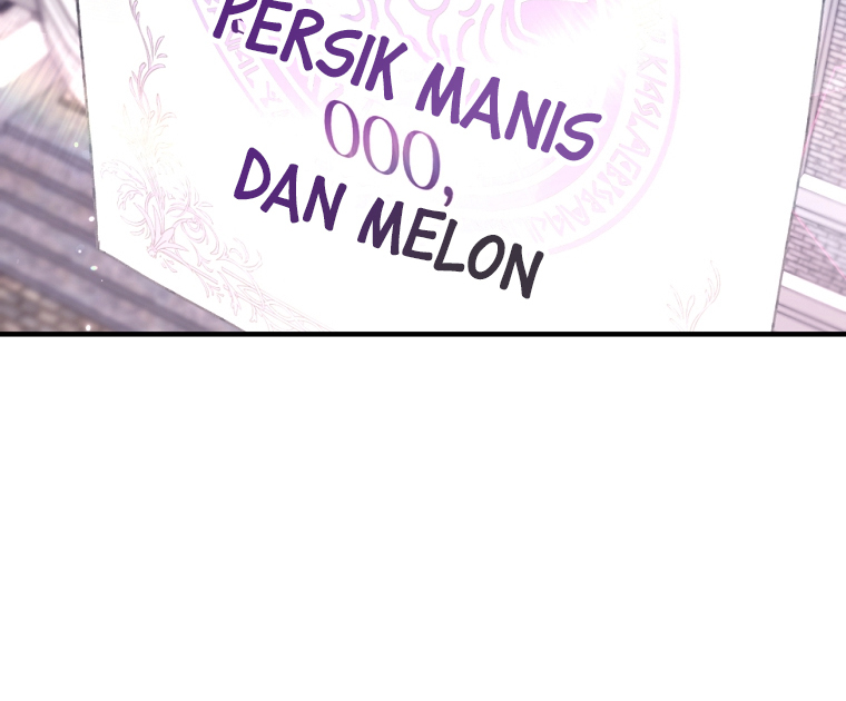 The Perks of Being a Villainess Chapter 48 Gambar 12