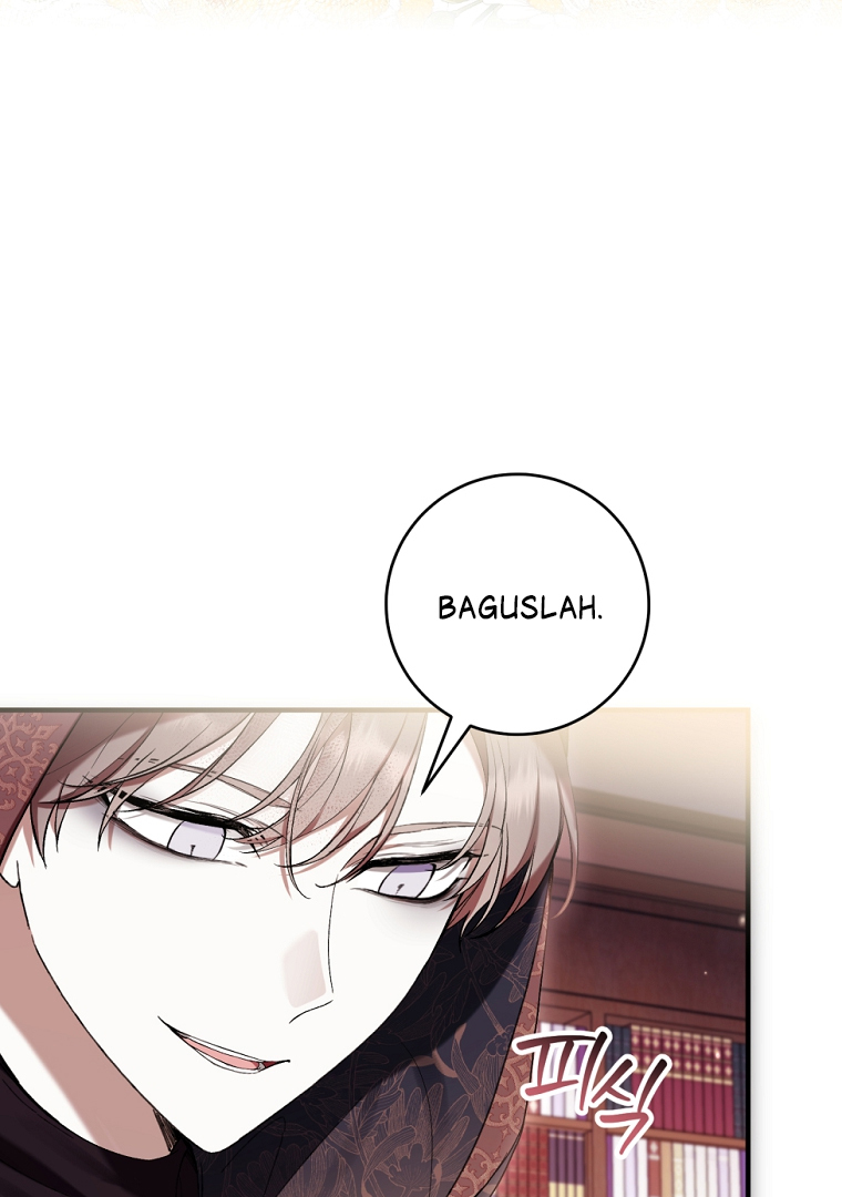 The Perks of Being a Villainess Chapter 48 Gambar 120