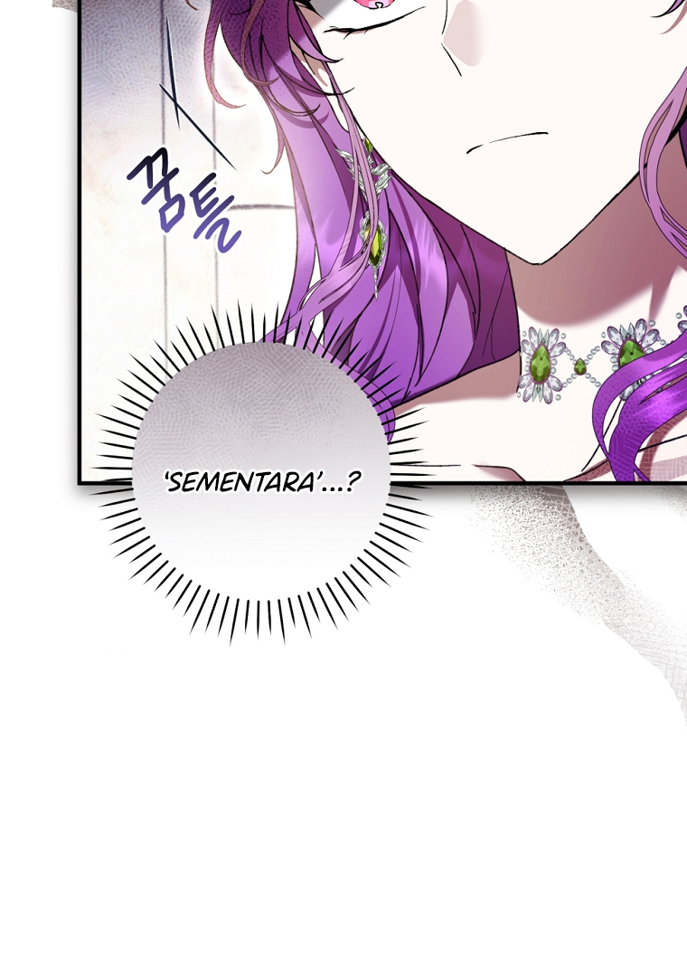 The Perks of Being a Villainess Chapter 48 Gambar 122