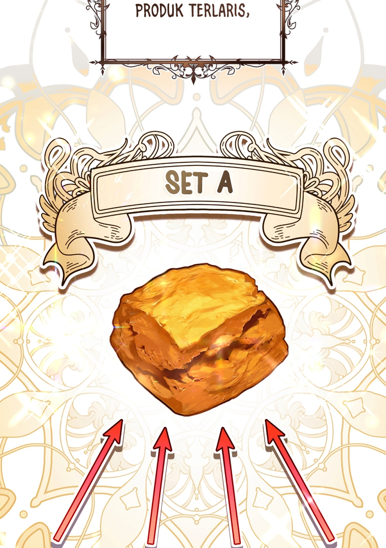 The Perks of Being a Villainess Chapter 48 Gambar 125