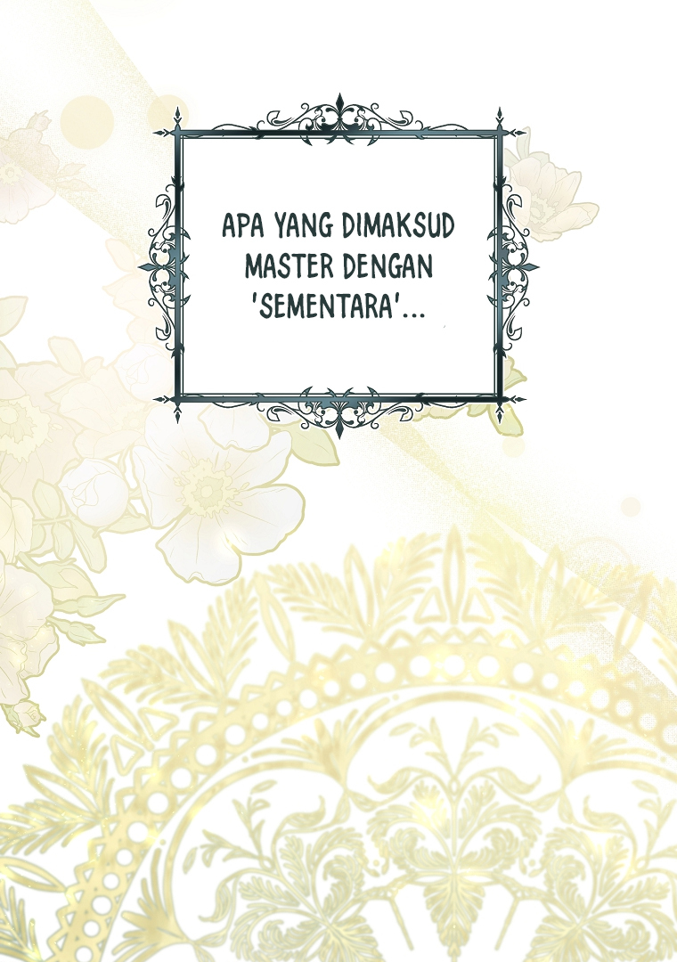 The Perks of Being a Villainess Chapter 48 Gambar 131