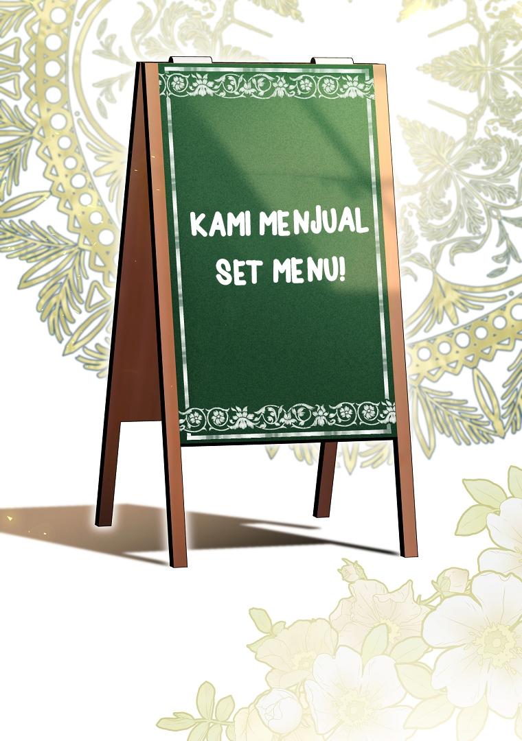 The Perks of Being a Villainess Chapter 48 Gambar 132