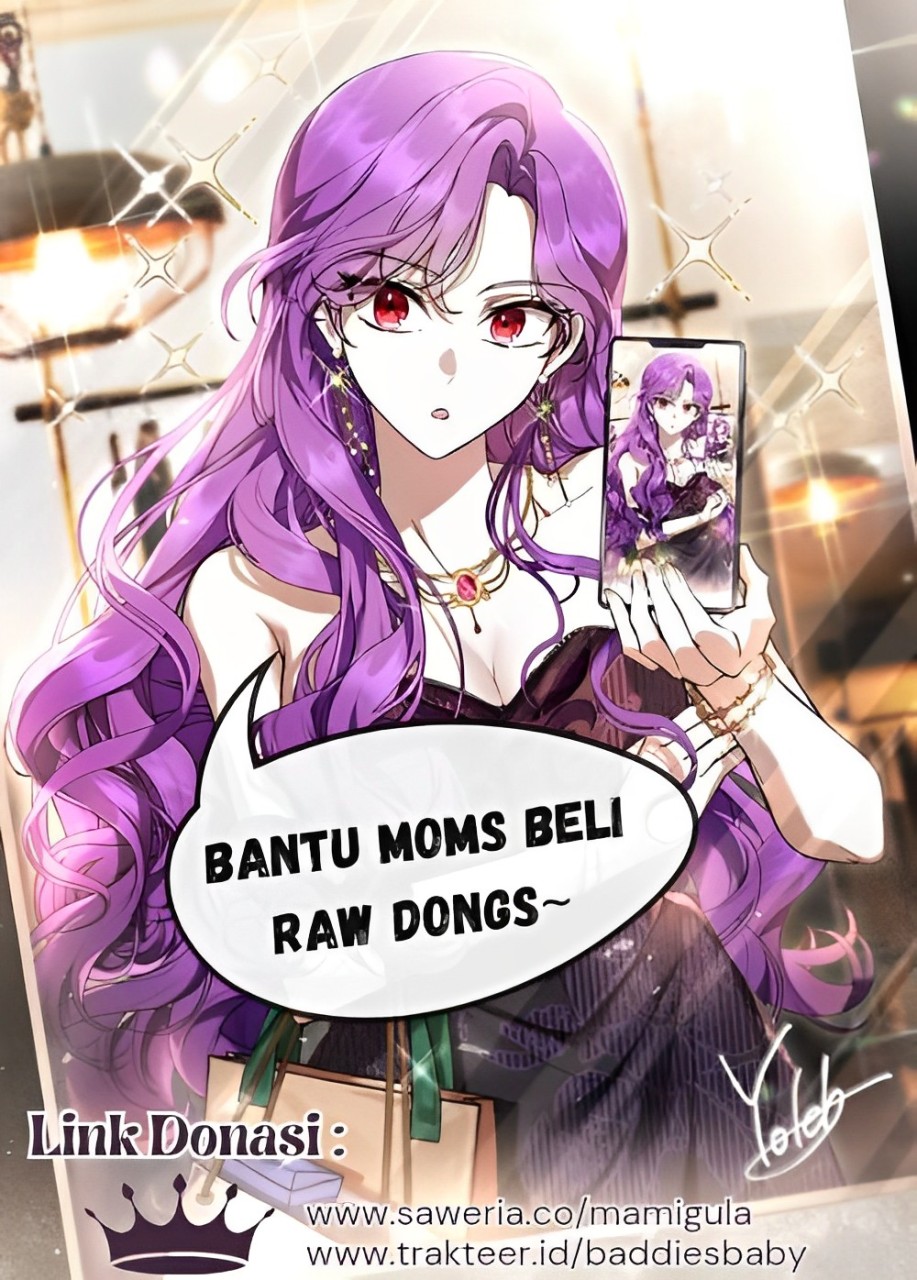 The Perks of Being a Villainess Chapter 48 Gambar 135