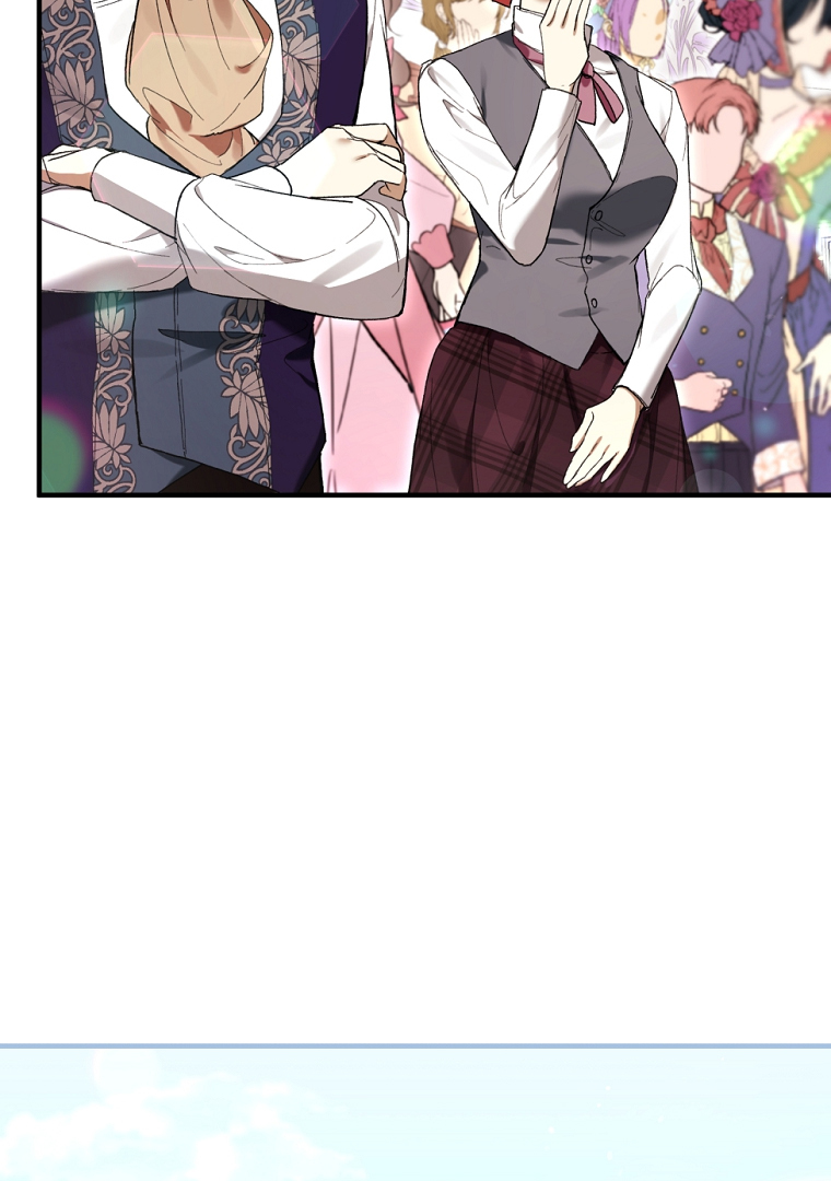 The Perks of Being a Villainess Chapter 48 Gambar 16