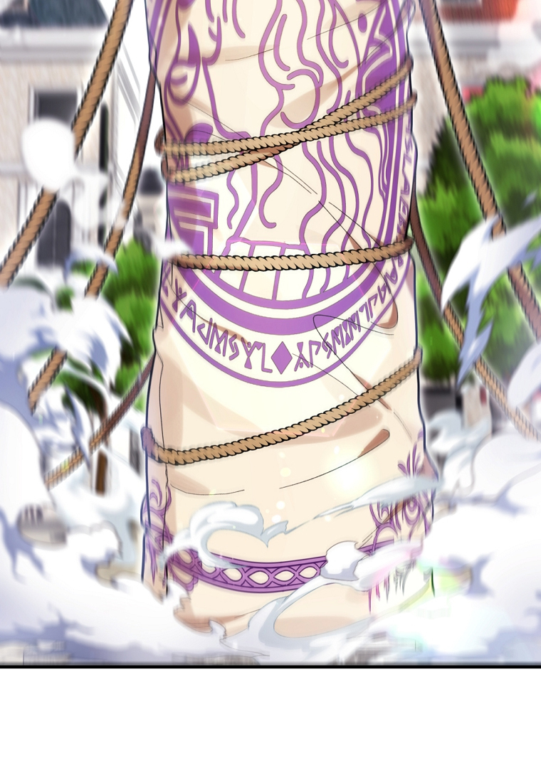 The Perks of Being a Villainess Chapter 48 Gambar 19